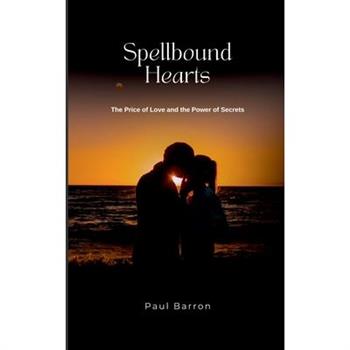 Spellbound Hearts
