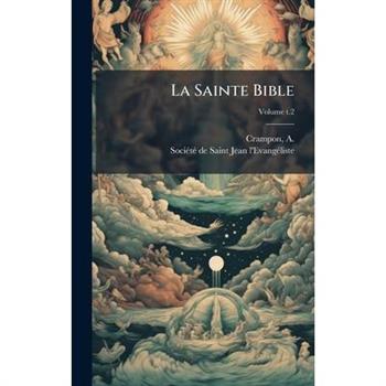 La Sainte Bible