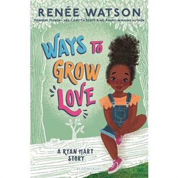 Ways to Grow Love
