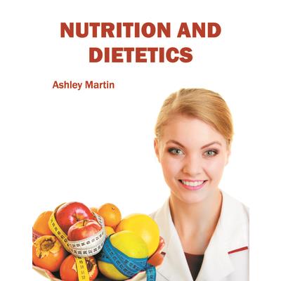 Nutrition and Dietetics