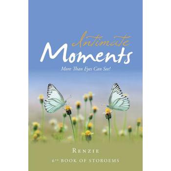 Intimate Moments
