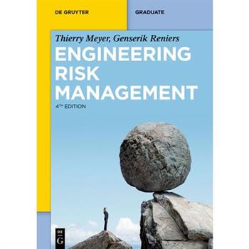 Engineering Risk Management