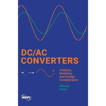 DC/AC Converters