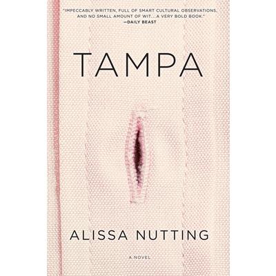Tampa