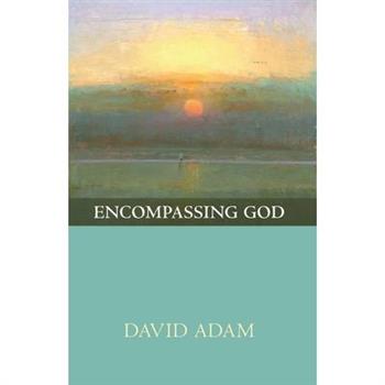 Encompassing God