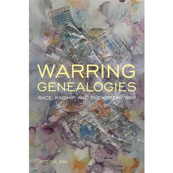 Warring Genealogies