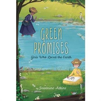 Green Promises
