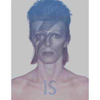 David Bowie Is