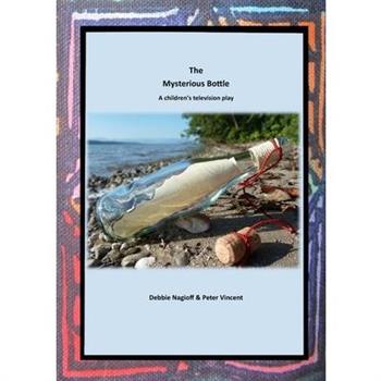 The Mysterious Bottle