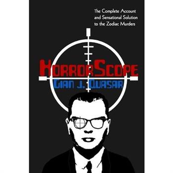 HorrorScope