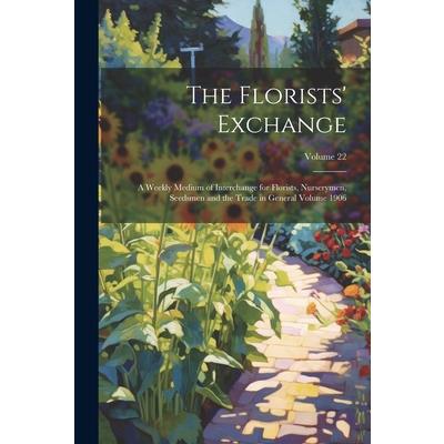 The Florists’ Exchange