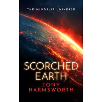 Scorched Earth