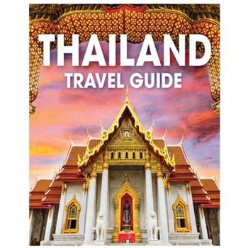 Thailand Travel Guide