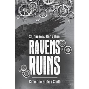 Ravens Ruins