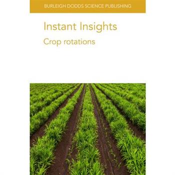 Instant Insights