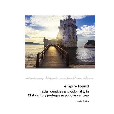 Empire Found