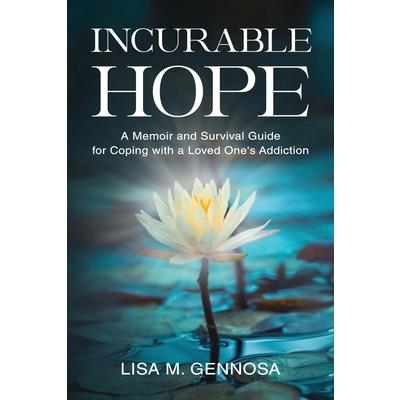 Incurable Hope