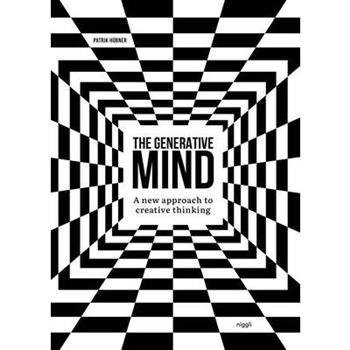 The Generative Mind