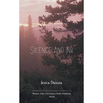 Silence And Ink