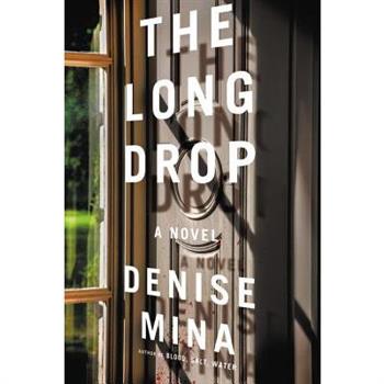 The Long Drop