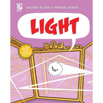 Light