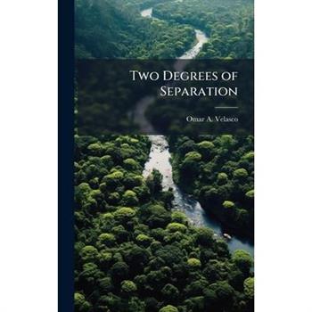 Two Degrees of Separation