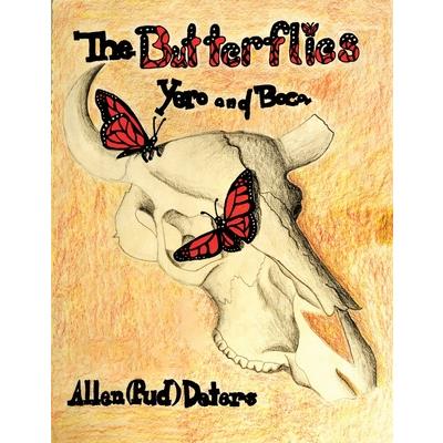 The Butterflies, Yero and Boca