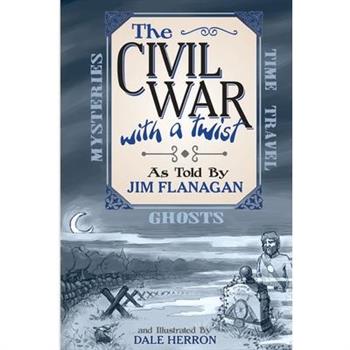 The Civil War
