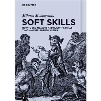 Soft Skills