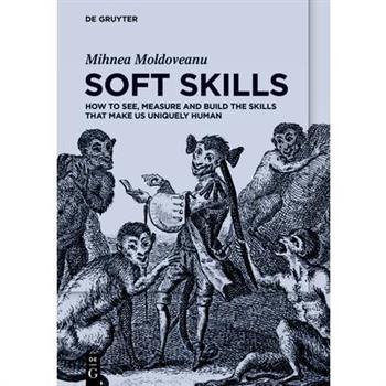 Soft Skills