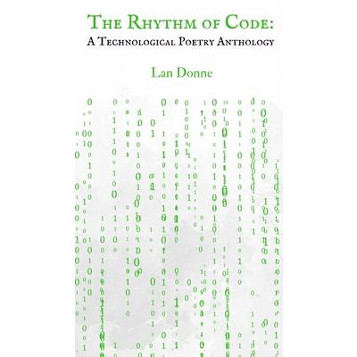 The Rhythm of Code
