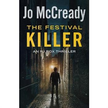 The Festival Killer