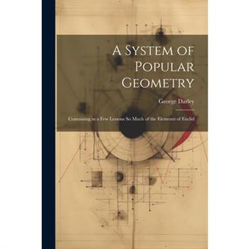 A System of Popular Geometry