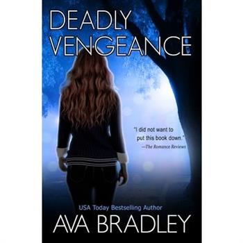 Deadly Vengeance