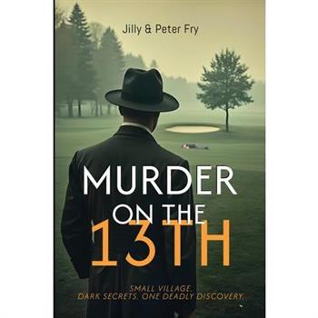Murder on the 13th