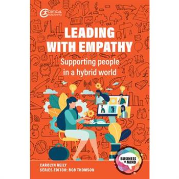 Leading with Empathy