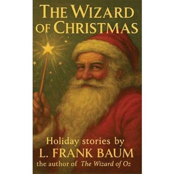 The Wizard of Christmas