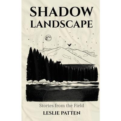 Shadow Landscape
