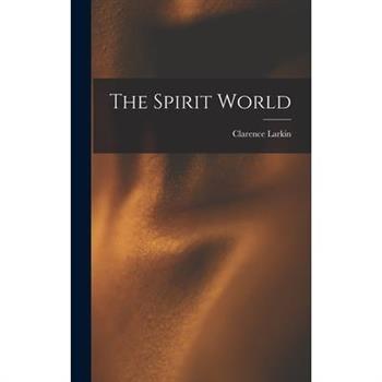 The Spirit World