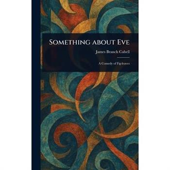 Something About Eve