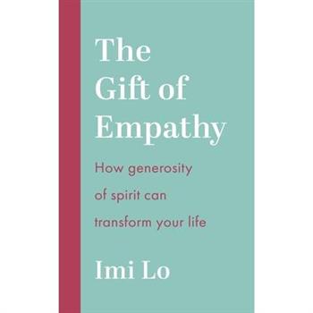 The Gift of Empathy