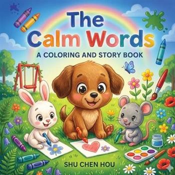 The Calm Words
