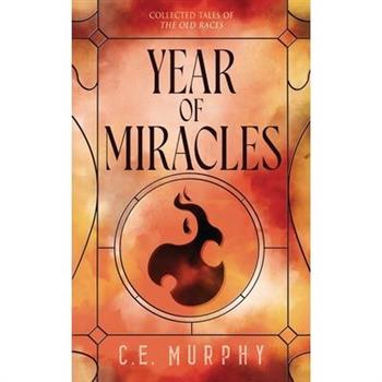 Year of Miracles