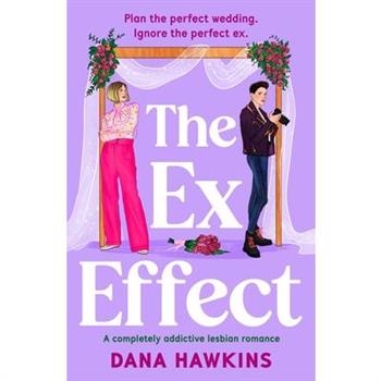 The Ex Effect