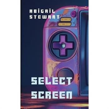 Select Screen
