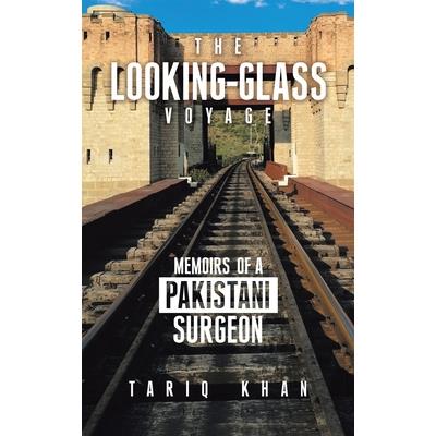 The Looking-Glass Voyage