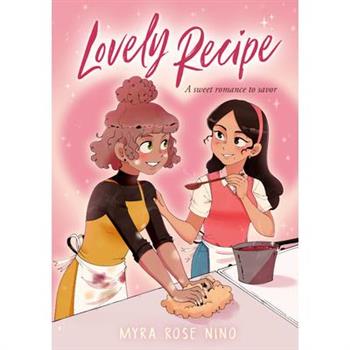 Lovely Recipe