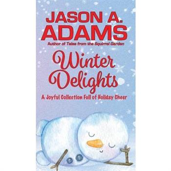 Winter Delights