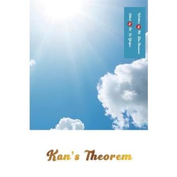 Kan's Theorem