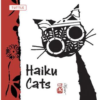 Haiku Cats